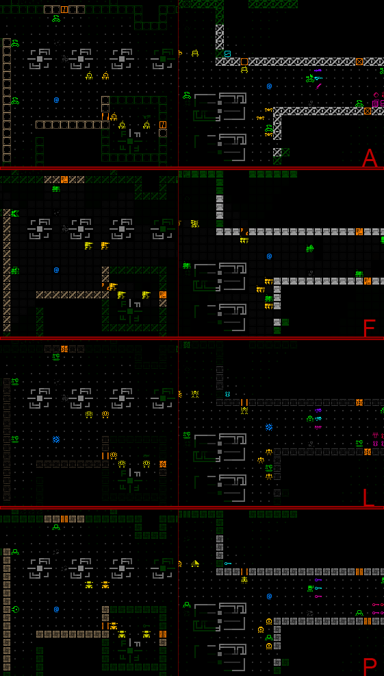 cogmind_tileset_concepts_v3