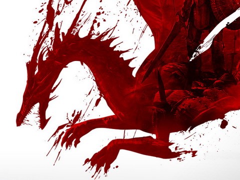 Dragon Age Origins Remake on Youtube ! news - Mod DB