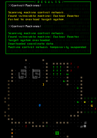 cogmind_hacking_result_sabotage