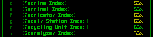 cogmind_hacking_targets_machine_indexes