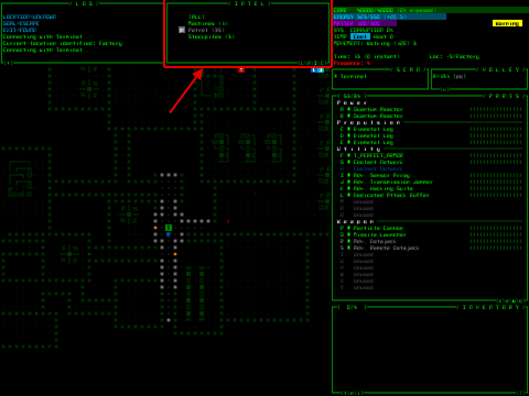 cogmind_multiconsole_position