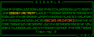 cogmind_multiconsole_signals_concept