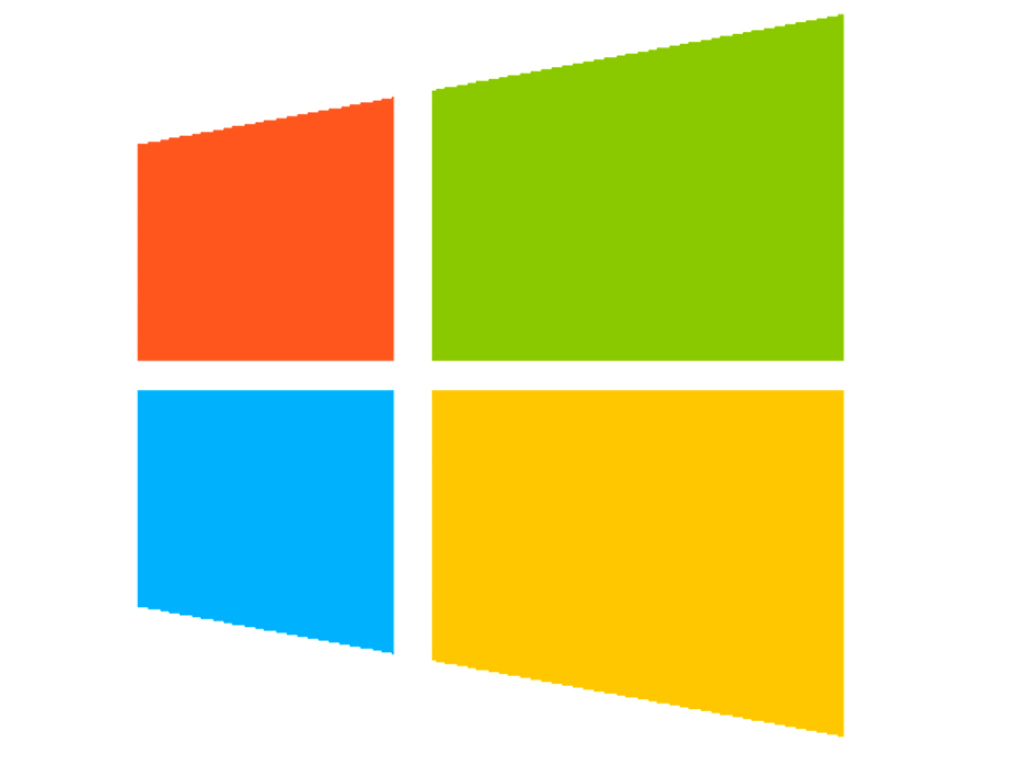 Домашняя майкрософт. Логотип Windows. Windows 8 логотип. Логотип Microsoft Windows. Windows логотип PNG.