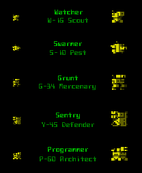 cogmind_tiles_combat_robots