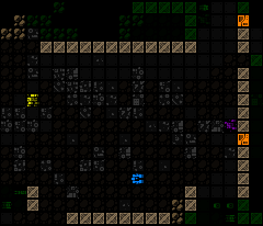 cogmind_tiles_debris