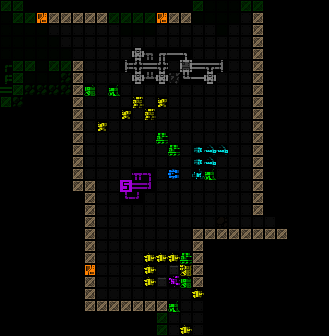 cogmind_tiles_robot_clusters