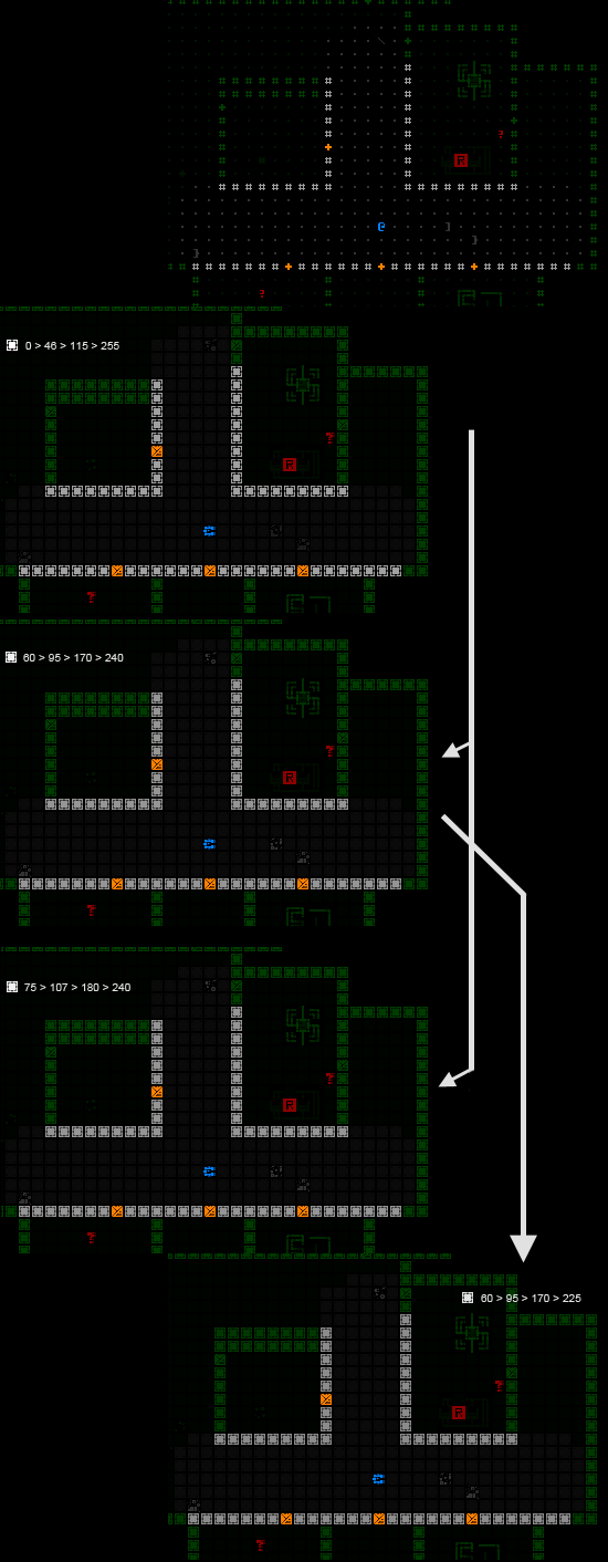 cogmind_tiles_wall_ramp_adjustment