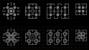 cogmind_tileset_machines