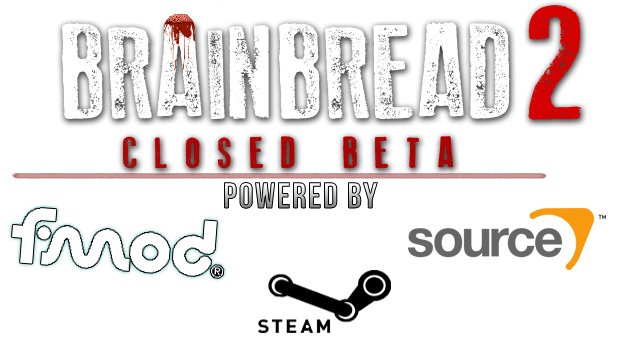 brainbread 2 logo