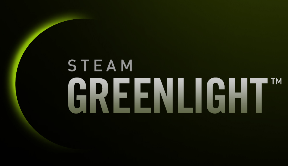 Under the greenlight. Greenlight игра. Steam direct. Изображения от пользователя Pavel Greenlight (Green Light). Public offer confirmed / Greenlight.