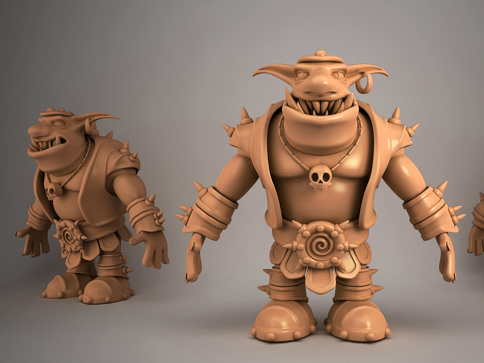 Status Update March 20 2015 News Hearthlands Mod DB