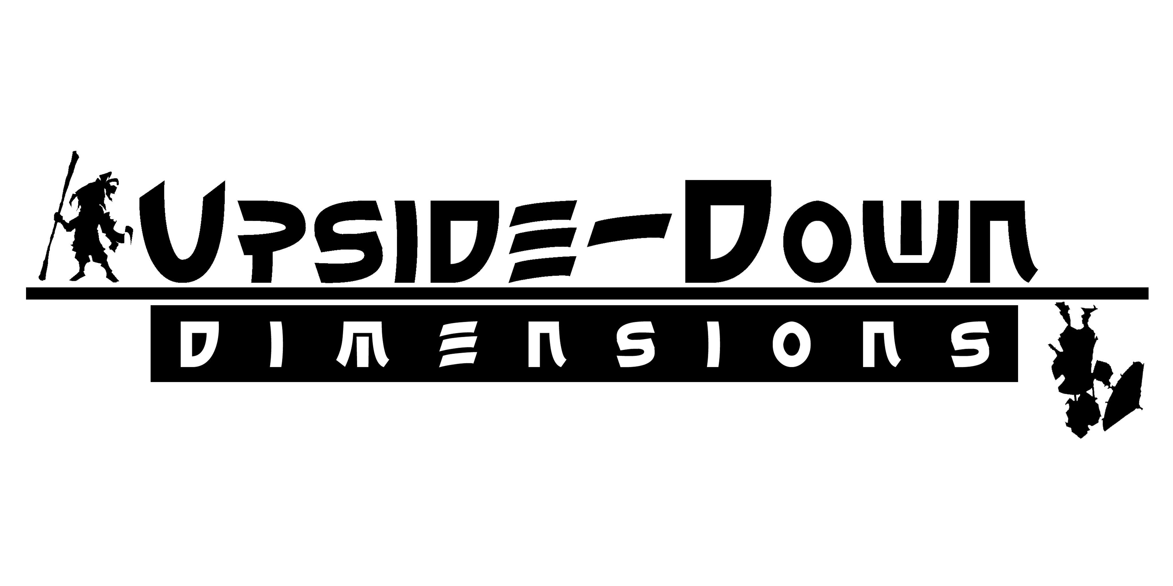 Upside down перевод. Апсайд. Upside-down Dimensions. Upside down game. Upside_down стим.