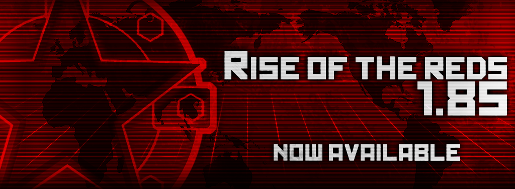 rise of the reds download 1.87