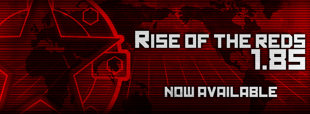 Rise of the reds не запускается на windows 10