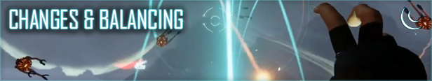 ChangesBalancingBanner