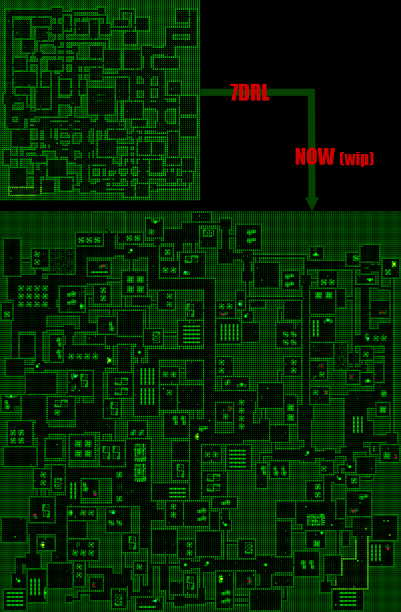 cogmind_factory_evolution