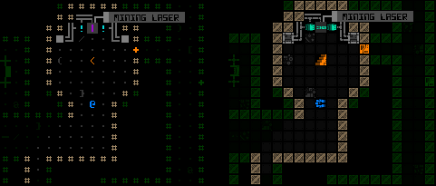 cogmind_mine_entrance