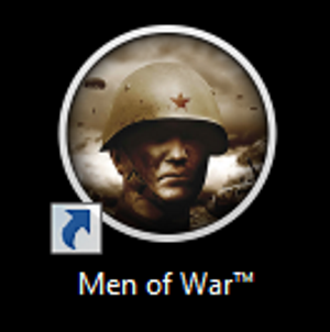 men of war dynamic campaign generator