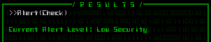 cogmind_hacking_result_alert_check