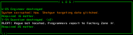 cogmind_log_alert_programmers