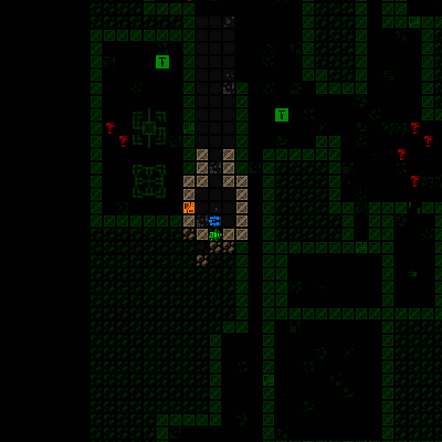 cogmind_noncombat_tunnelers