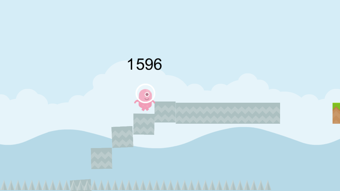 Available on Google Play Store! news - Block Hop - ModDB