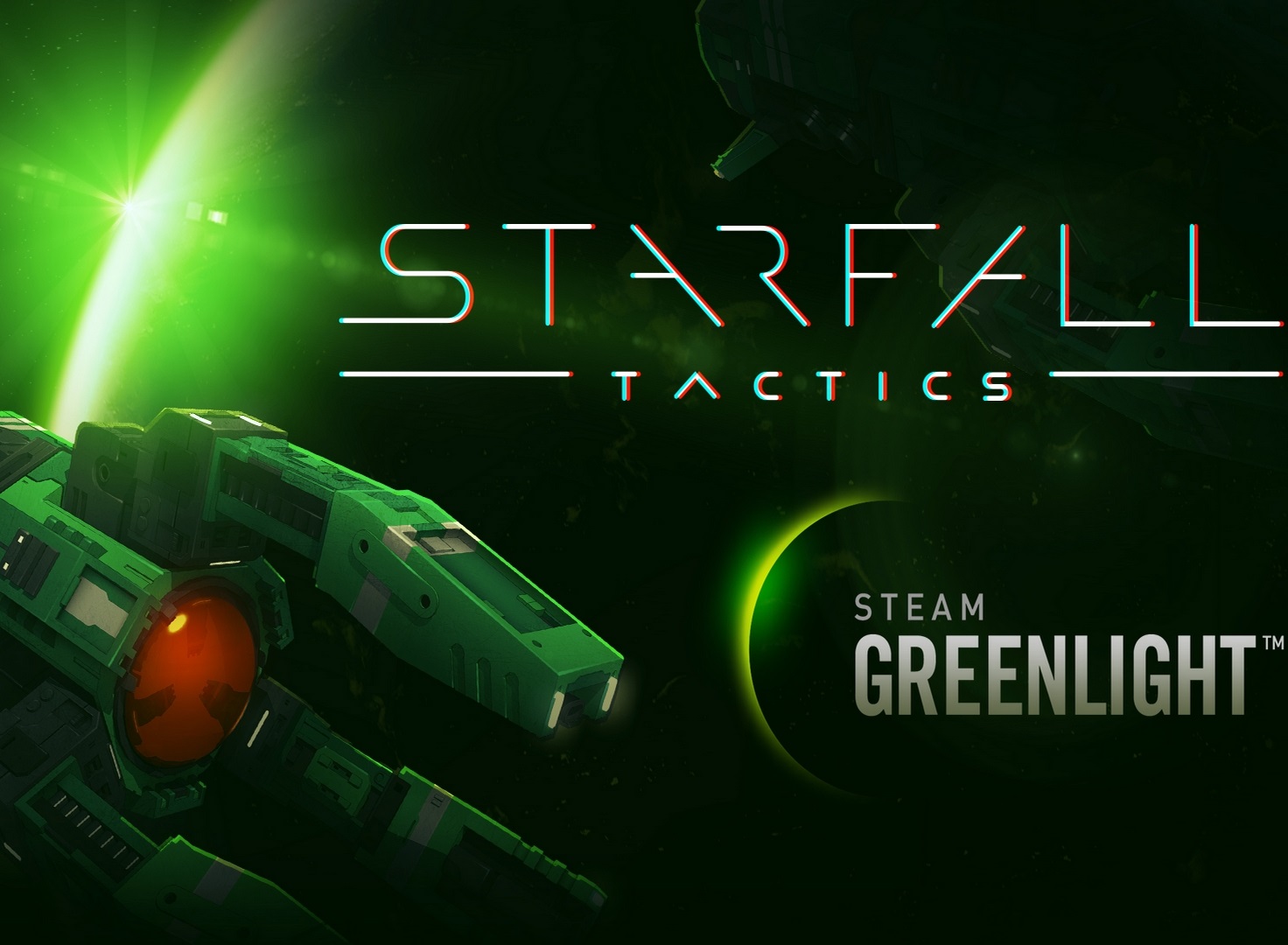 operation starfall operation starfall