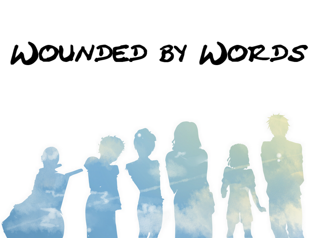 wounded-by-words-release-with-trailer-news-mod-db