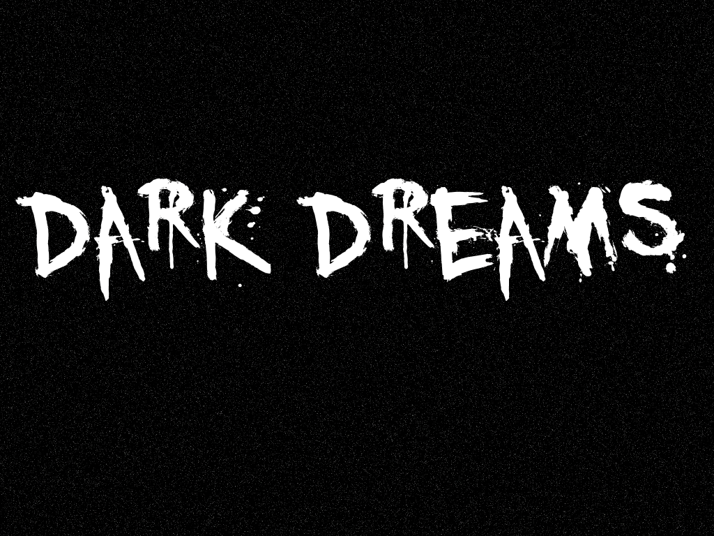 Progress Report News Dark Dreams Mod For Half Life 2 Episode Two Mod Db