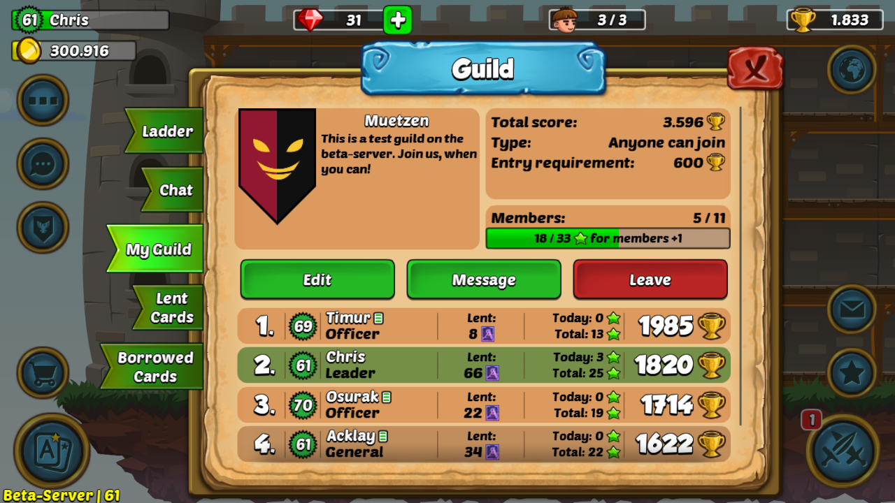 Guild_Profile