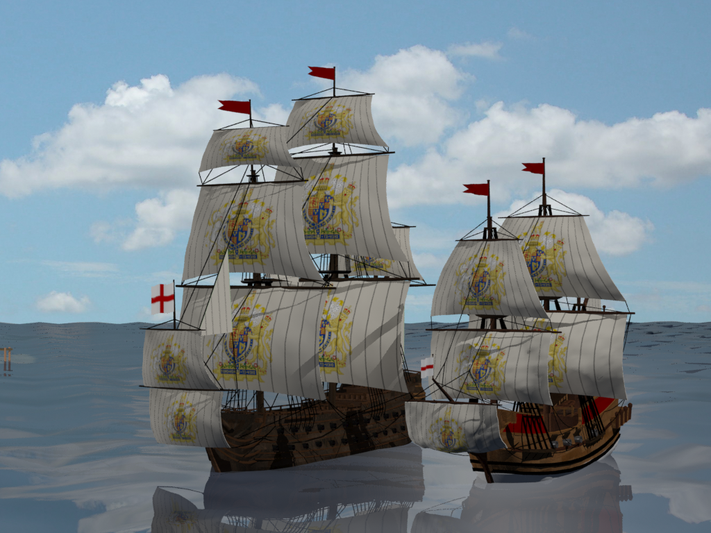 Навал от батл Стара. Naval Battle Mod. Naval Battle no.41012. Тема игры флот 4 буквы последняя б.