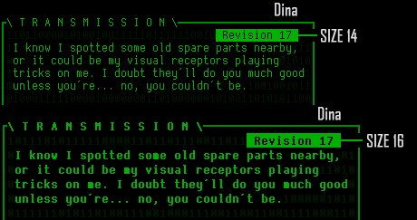 cogmind_newfont_dina