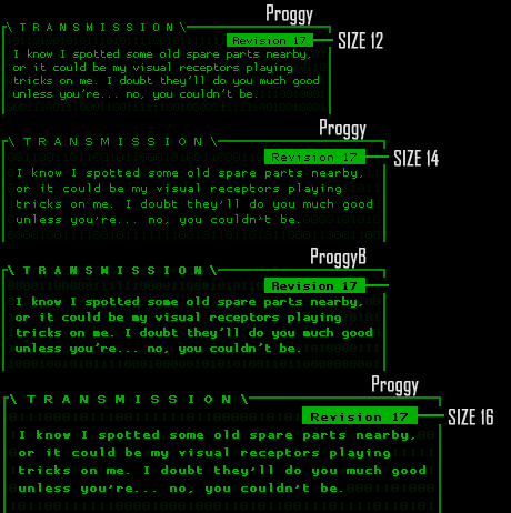 cogmind_newfont_proggy