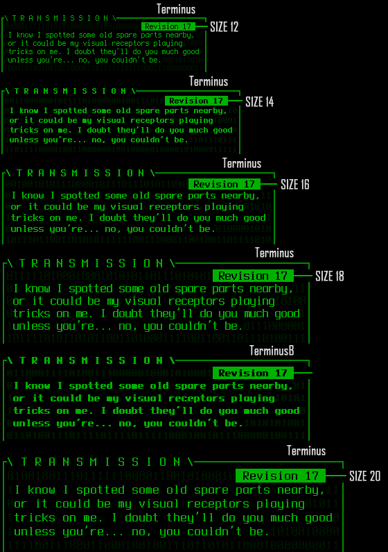 cogmind_newfont_terminus