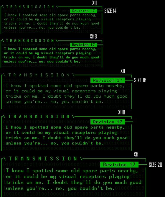 cogmind_newfont_x11