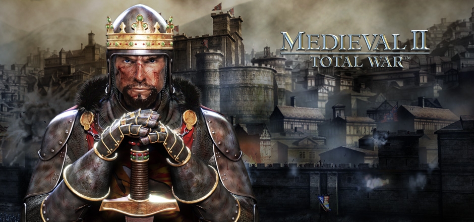Remove hardcoded limits in Medieval II: Total War! news - Mod DB