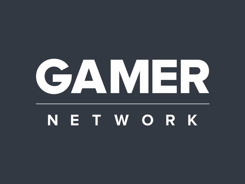 Gaming network. Gamer. NETGAMING. Net Gaming.