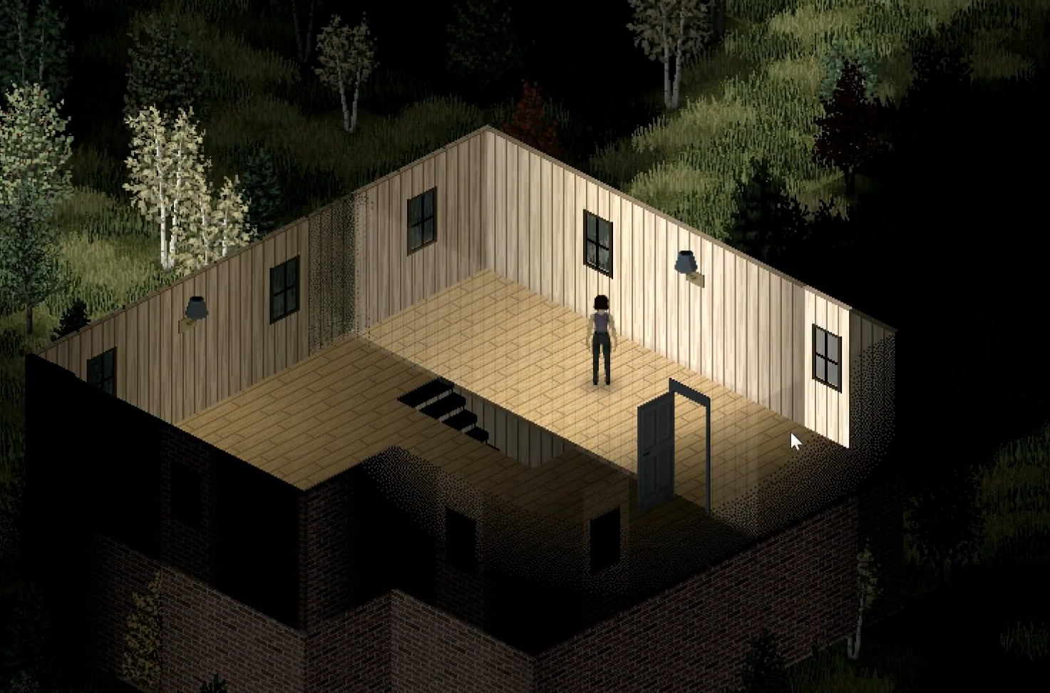 Project Zomboid v41.12. Зомбоид 40.43. Project Zomboid Multiplayer. Project Zomboid мультиплеер 41.