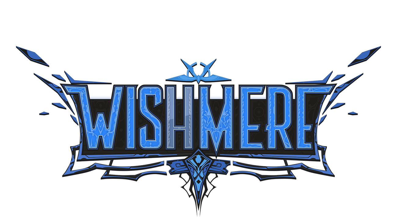 Wishmere Logo