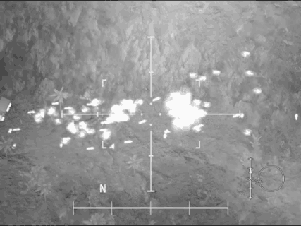 Video: Focus part 2/2 AC-130 Gunship Simulator: Special Ops Squadron - Mod DB