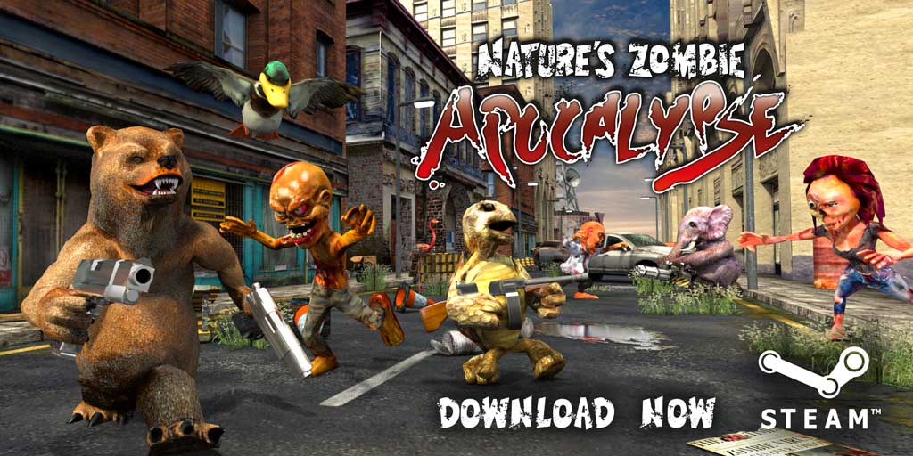 Splatter zombie apocalypse now читы