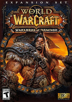Warlords of Draenor cover.jpg
