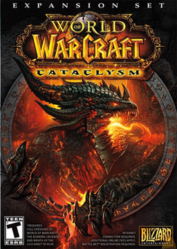 Cataclysm Cover Art.png