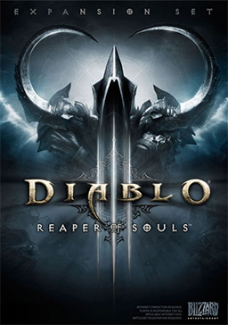 Diablo III RoS Cover.jpg