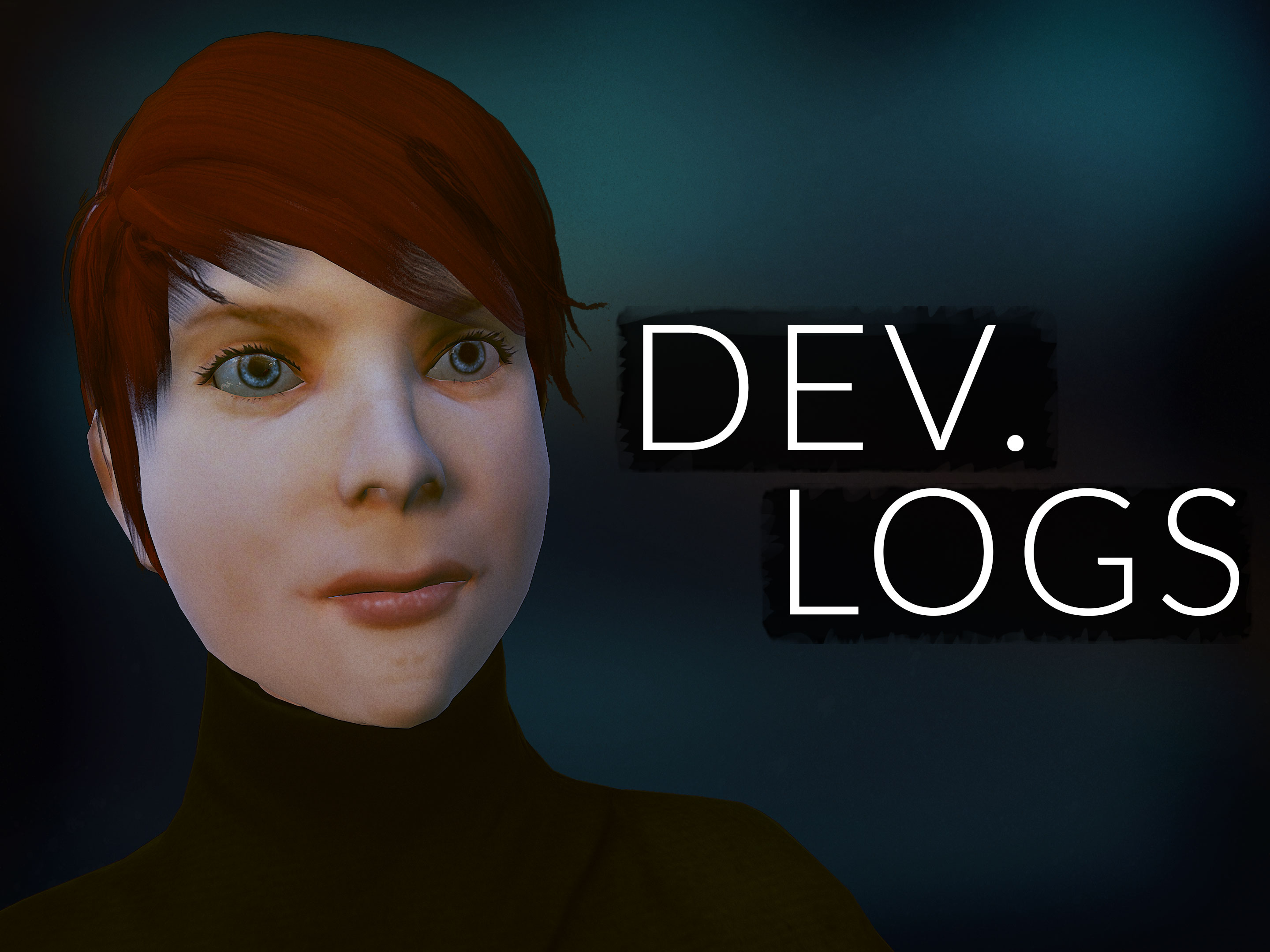 Evade The Light — Devlog #1 news - Mod DB