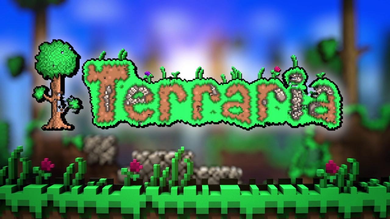 Smaller But More Frequent Terraria Updates Planned news ModDB
