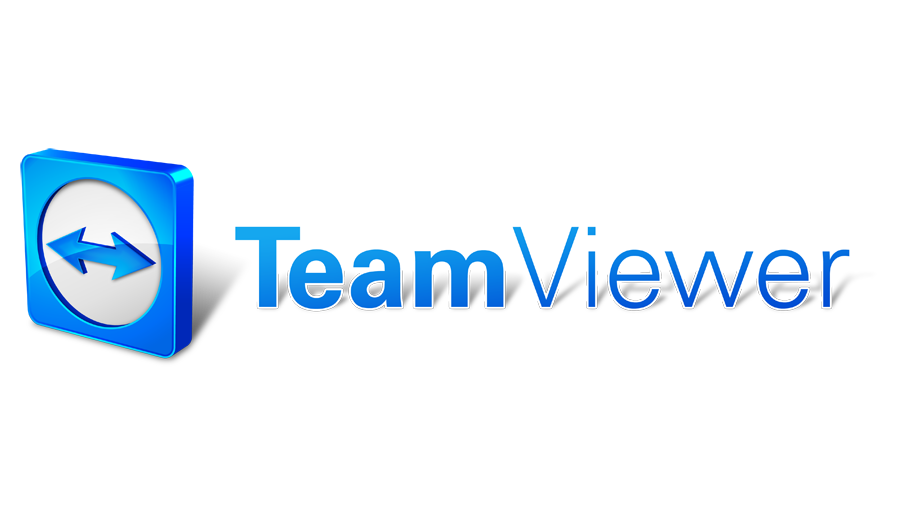 TEAMVIEWER. Значок тимвьювер. TEAMVIEWER фото. TEAMVIEWER ярлык.