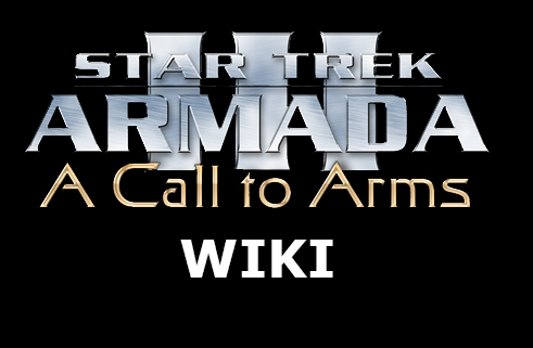 NewsRound Star Trek Armada 3 Roundup ModDB