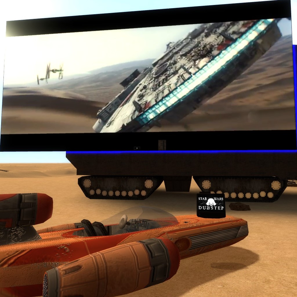 Anarchy Weekly Issue No 4 Sequels News Mod DB