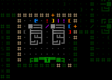 cogmind_trap_discovery_item_shifting